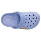 ZigZag Runix Closed Kids Sandal